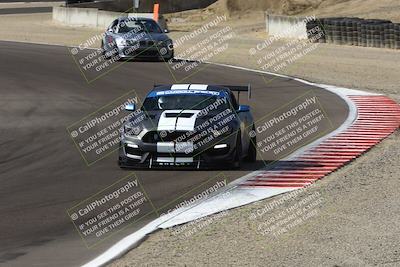 media/Aug-24-2024-Speed Ventures (Sat) [[d9cbbd5aa5]]/Green Group/Session 1 (Turn 3)/